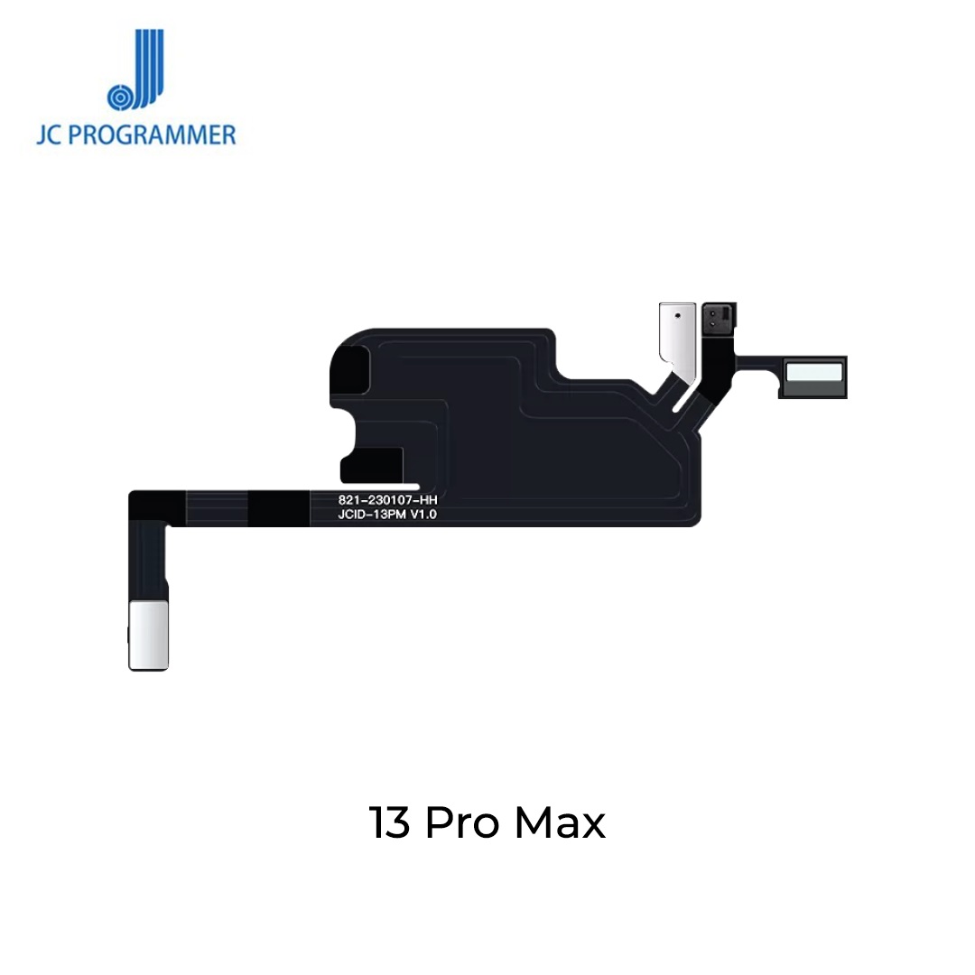 FLEXIBEL JCID 13PMAX DISTANCE PHOTOSENSITIVE FPC ORIGINAL